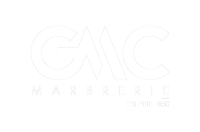 logo_GMC_Marbrerie_small