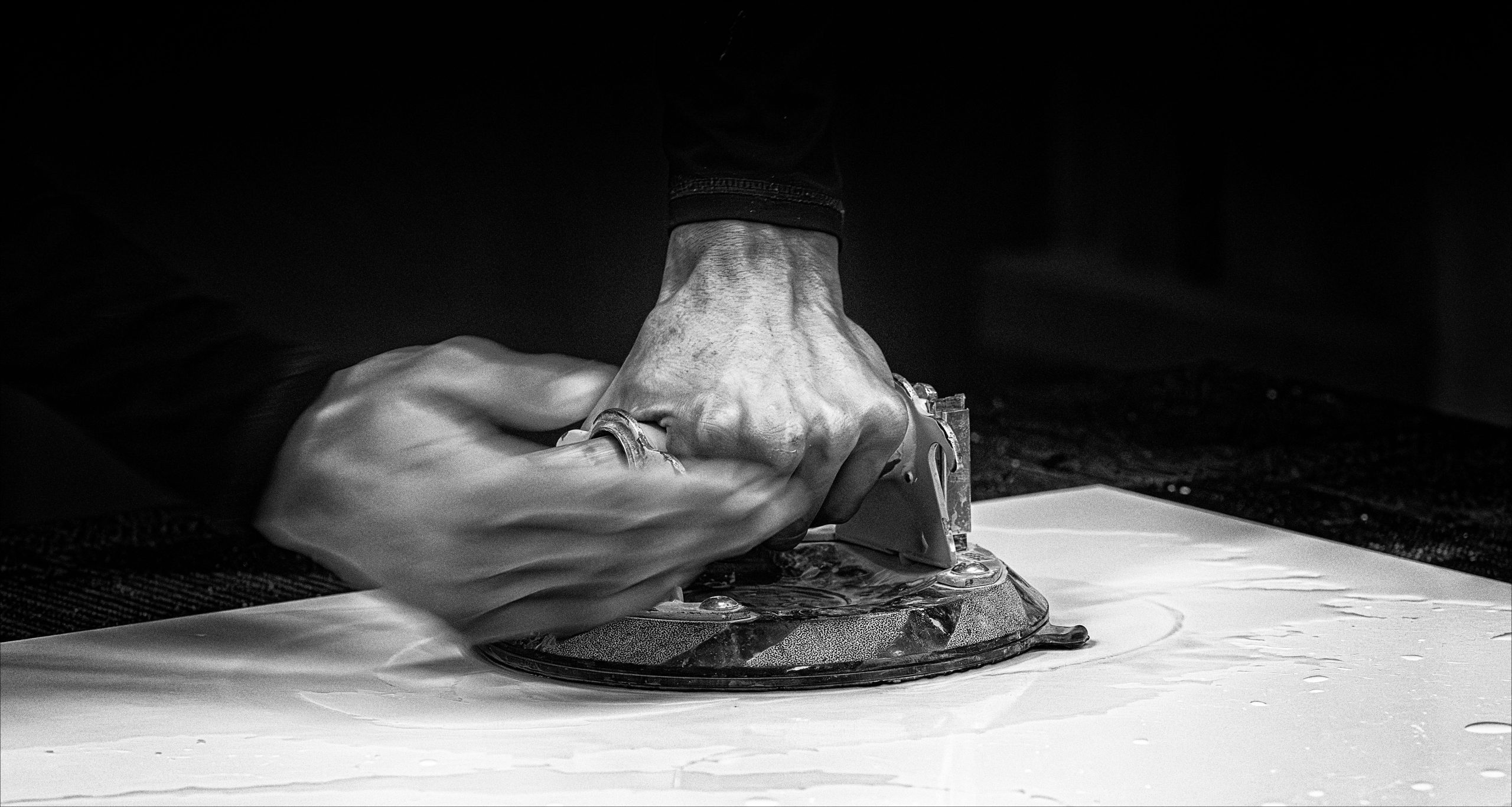 7488.01 copie 2