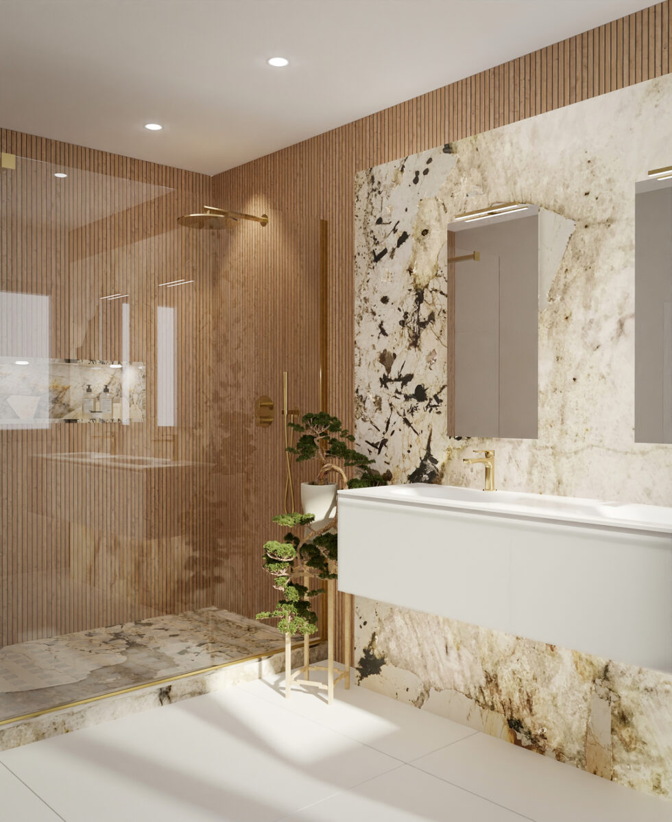 Salle-de-Douche-Patagonia-MDY1-980×1198
