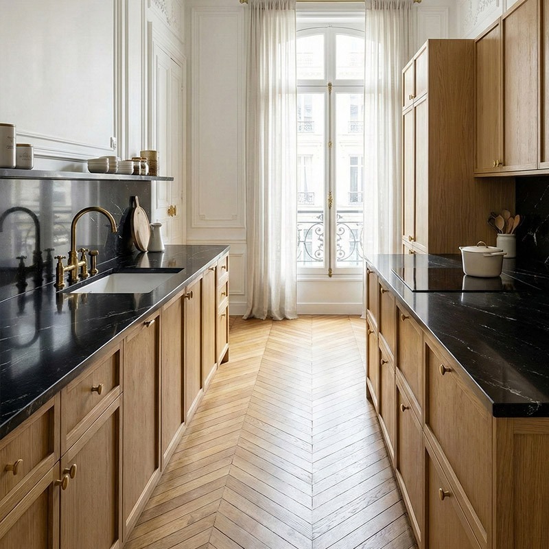 cuisinegranit