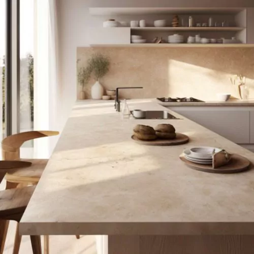 plan-de-travail-en-ceramique-beige-ivoire-3-500×500