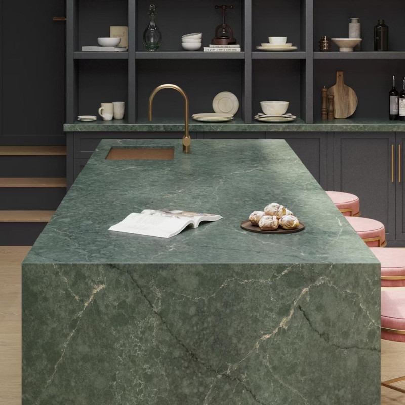 plan-de-travail-sur-mesure-en-quartz