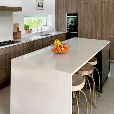 quartz2