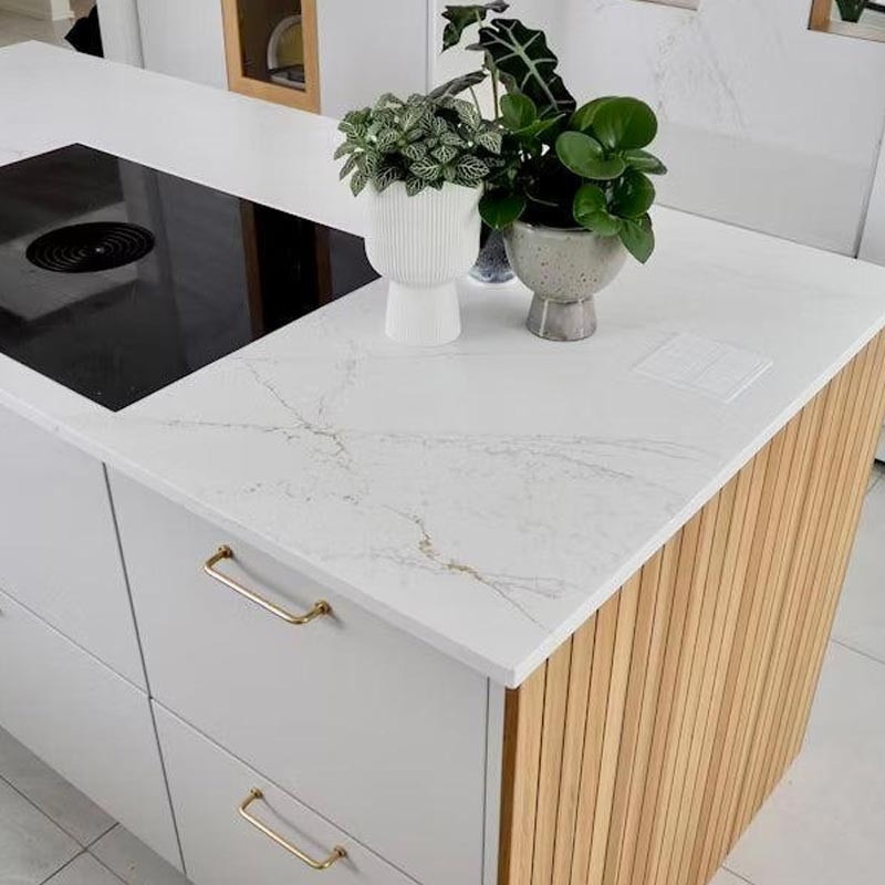 quartzentretien01